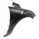 Paralama Ford Focus Titanium 2010 2011 2012 2013 Ld