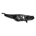 Farol Ford New Fiesta 2013 2014 2015 2016 2017 2018 2019 