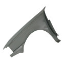 Par Paralama Vw Saveiro Gol Parati G3 2000 01 02 03 04 2005