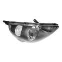 Farol Lanterna Sinaleira Honda Fit 2003 2004 2005 A 2008 