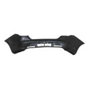 Parachoque Traseiro Byd King Gl Gs 2024 2025 2026 2027 Novo