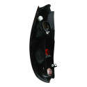 Lanterna Direita Chevrolet Celta 2007 2008 A 2016 Ré/rosa Direito/passageiro Direito