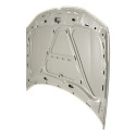 Capo Volkswagen Bora 2008 2009 2010 2011 Mi Novo 