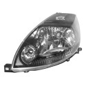 Par Farol Ford Ka 2008 2009 2010 2012 2013 Lanterna