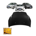 Capu Ford Focus 2014 2015 Hatch Sedan