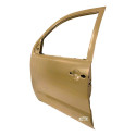 Porta Dianteira Toyota Hilux Sw4 2005 2006 2007 2008 A 2015
