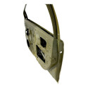Porta Dianteira Direita Toyota Yaris 2019 2020 2021 A 2025