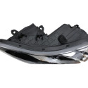 Farol Elantra 2011 12 13 14 15 2016 Manual Gls Par Ambos Lados
