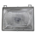 Farol Ford Direito F-1000 F-4000 1993 1994 1995 Lado Carona Direito/passageiro