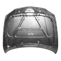 Capo Bmw Serie 1 118i 120i 130i 135i 2005 2006 A 2011