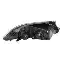 Par Onix Prisma Lt Ltz Joy Mascara Negra 2013 2014 A 2019