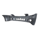 Parachoque Dianteiro Nissan Sentra 2007 2008 2009 Novo