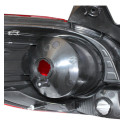 Lanterna Cruze 2011 2012 2013 2014 2015 2016 Hatch Ld