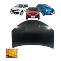 Capu Toyota Etios 2012 2013 A 2021 X Xs Xls X Plus Novo