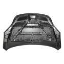 Capo Honda Crv 2007 2008 2009 2010 2011 Novo