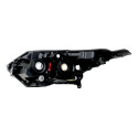 Sinaleira Farol Honda Hrv 2019 A 2021 Led C/motor Lx Ld Direito/passageiro