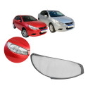 Capa Refil Farol Jac J3 2011 2012 2013 