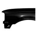 Paralama Ford Ranger 1994 1995 1996 1997 Novo