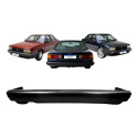 Parachoque Traseiro Volkswagen Santana 1984 1985 1986 A 1990