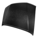 Capo Nissan Frontier 2008 2009 2010 2011 2012 2013 A 2016 