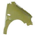 Paralama Volkswagen Polo 2003 2004 2005 2006 Le