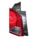 Lanterna Chevrolet Cruze 2011 2012 2013 2014 2015 2016 Hatch