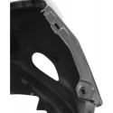 Parachoque Dianteiro Honda City 2009 2010 2011 2012 Novo