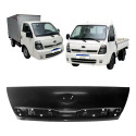 Capo Inferior Kia Bongo 2013 2014 2015 2016 2017 A 2025