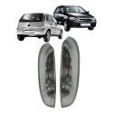 Lanterna Corsa 2003 2004 2005 2006 2007 2008 2009 A 2012