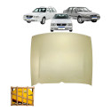 Capo Santana Volkswagen 1991 A 2006 Quantum 1992 A 2000
