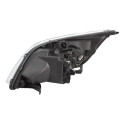 Farol Sinaleira Agile Montana 2010 11 12 A 2020 C/avaria Ld Direito/passageiro