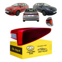 Lanterna Sinaleira Canto Hb20s 2023 24 25 2026 C/led Ld Direito/passageiro