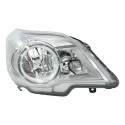 Par Farol Agile Montana 2010 2011 2012 2013 2014 2015 A 2020 Esquerdo