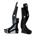 Par Braço Capo Mitsubishi L200 Triton 2017 18 19 20 A 2023