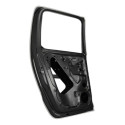 Porta Traseira Volkswagen Amarok 2010 2011 2012 2013 A 2025