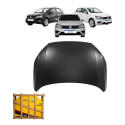 Capu Volkwagen Gol G8 2018 2019 2020 2021 2022 2023 Novo
