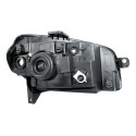 Farol Sinaleira Fiat Uno Vivace Fiorino 2012 2013 14 2015 Le Esquerdo/motorista