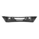 Parachoque Dianteiro Sprinter 2012 13 2014 2015 2016 C/furo Preto