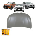 Capo Renault Kardian 2024 2025 2026 2027 Novo