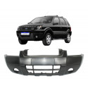 Parachoque Ford Ecosport 2003 2004 2005 2006 2007 Novo Preto