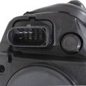 Farol Vw Polo Virtus 2017 2018 19 20 21 2022 C/avaria L.e Esquerdo/motorista