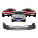 Parachoque Dianteiro Ford Edge 2007 2008 2009 2010 2011