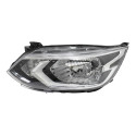 Farol Chevrolet Onix Plus Ltz 2020 2021 2022 2023 2024 2025