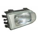 Par Farol Volkswagen Gol G2 1995 1996 1997 1998 1999 Arteb