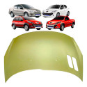 Capo Peugeot 207 Hatch Passion Hoggar 2008 2009 A 2013 2014