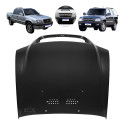 Capo Chevrolet S10 Blazer Pitbull 2006 2007 2008 Novo