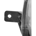 Farol Renault Sandero Logan 2020 2021 2022 2023 2024 Led