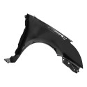 Paralama Nissan Sentra 2007 2008 2009 2010 2011 2012 2013