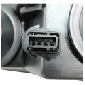 Farol Chevrolet Vectra 2000 2001 2002 2003 2004 2005