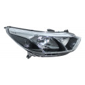 Par Farol Gm Cobalt Elite Lt Ltz 2016 2017 2018 2019 2020